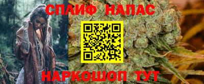 ешки Анжеро-Судженск